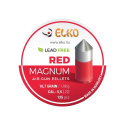 ELKO RED MAGNUM