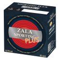 ZALA brokové náboje cal.12 Sporting plus