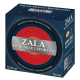 ZALA brokové náboje cal.12 SKEET PLUS