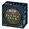 ZALA brokové náboje cal.DOUBLE DUCK