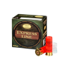 ZALA brokové náboje cal.12 EXPRESS
