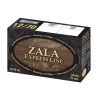 ZALA brokové náboje cal.28 EXPRESS
