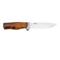 Helle GT 14C28N