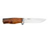 Helle GT 14C28N