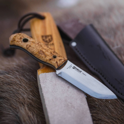 Helle Polaris