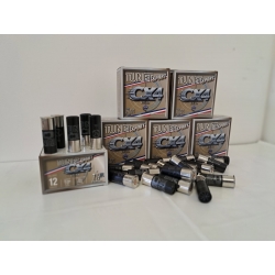 Nobelsport France TUNET CX4