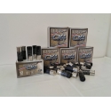 Nobelsport France TUNET CX4