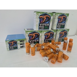 Nobelsport France FOB VIRI.Skeet