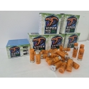 Nobelsport France FOB VIRI.Skeet