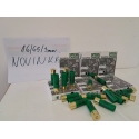 Nobelsport France FOB -SP CHAS-C