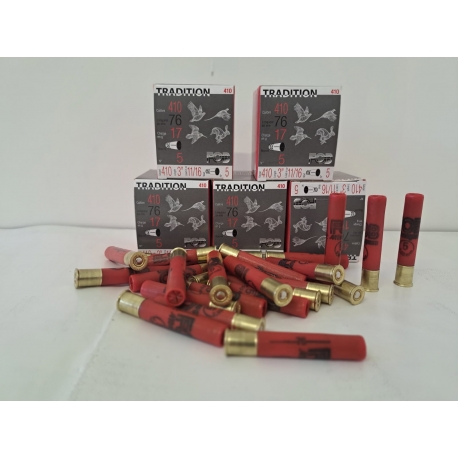 Nobelsport France FoB-CHASSE Magnum