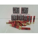 Nobelsport France FoB-CHASSE Magnum