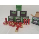 Nobelsport France VIRI