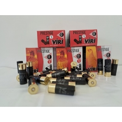 Nobelsport France  VIRI PRESTIGE