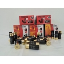 Nobelsport France  VIRI PRESTIGE
