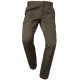 Chevalier Otway Pant-nohavice