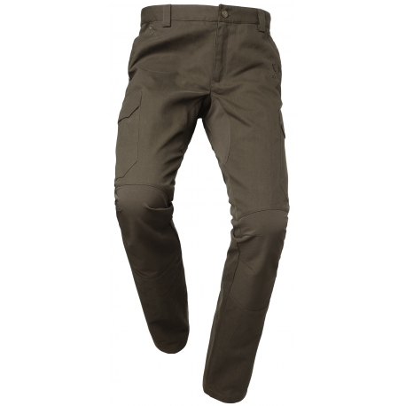 Chevalier Otway Pant-nohavice
