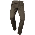 Chevalier Otway Pant - pánske nohavice