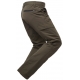 Chevalier Otway Pant-nohavice