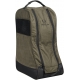 Chevalier Boot Bag With Ventilation 50cm-taška