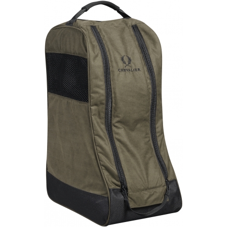 Chevalier Boot Bag With Ventilation 50cm-taška