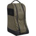 Chevalier Boot Bag With Ventilation 50cm - univerzálna taška