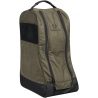 Chevalier Boot Bag With Ventilation 50cm-taška