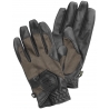 Chevalier Light Shooting Glove-rukavice