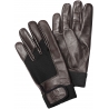 Chevalier Shooting Glove Nappa