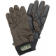 Chevalier Shooting Glove No Slip Lined-rukavice