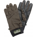 Chevalier Shooting Glove No Slip Lined - univerzálne rukavice