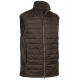 Chevalier Avalon Primaloft Vest
