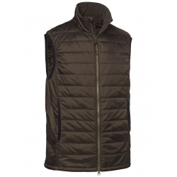 Chevalier Avalon Primaloft Vest