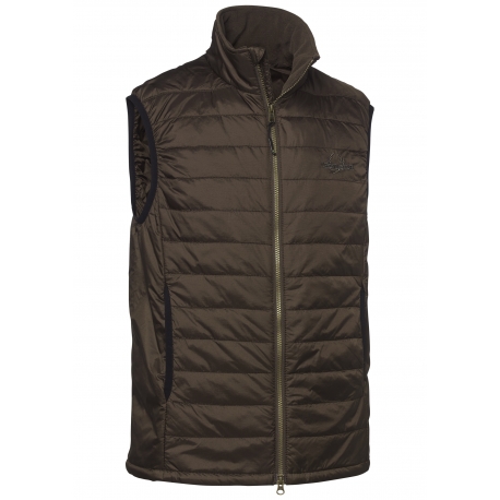 Chevalier Avalon Primaloft Vest
