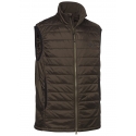 Chevalier Avalon Primaloft Vest - pánska vesta