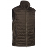 Chevalier Avalon Primaloft Vest