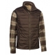 Chevalier Avalon Primaloft Vest
