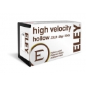 ELEY náboje High Velocity Hollow 22 LR