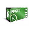 ELEY Sport 22 LR