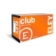 ELEY Club 22 LR