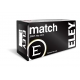 ELEY Match 22 LR