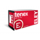 ELEY nábojeat Tenex (selected) 22 LR