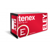 ELEY nábojeat Tenex (selected) 22 LR