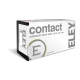 ELEY náboje Contact 22 LR