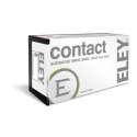 ELEY náboje Contact 22 LR