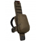 Chevalier Rifle Backpack-ruksak