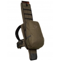 Chevalier Rifle Backpack - univerzálny ruksak
