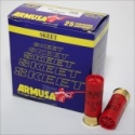 Armusa Skeet 12/70/16 - brokové náboje