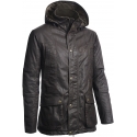 Chevalier Rufford Vintage Coat - pánsky kabát