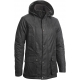 Chevalier Rufford Waxed Coat-kabát